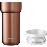Mepal Ellipse termo lonček barva Rose Gold 375 ml | Shoptok.si