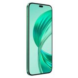 Honor refurbished X8b 8/256GB green a grade | ePonuda.com
