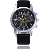 Womage Sat DA-14073 - Crna Cijene