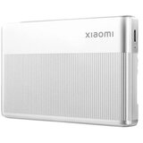 Xiaomi Prenosni foto tiskalnik Mi Portable 1S u