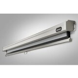 Epson Platno za projektore u roli 240x240cm lux bijelo | Eponuda.ba