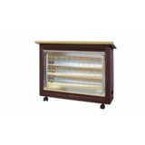  Kvarcna peć 3x1000w | ePonuda.com