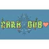  Crab Dub Steam Key GLOBAL | ePonuda.com