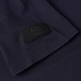 Kyoto-3 Razor majica | Eponuda.com