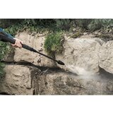 Karcher Kärcher K 7 Power Flex | shoptok.hr