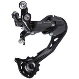  Mjenjač Ii Shimano 9Sis,Saint,Shadow,Top Normal u