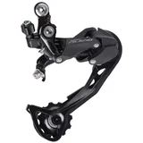  Mjenjač Ii Shimano 9Sis,Saint,Shadow,Top Normal