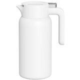 Xiaomi insulated kettle 1.8 l – termos boca u