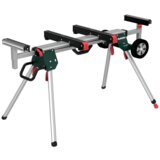 Metabo Pokretno postolje KSU 251 za potezne testere ger mašine | ePonuda.com