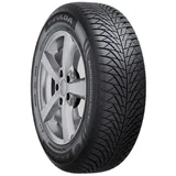 MultiControl ( 215/55 R17 98V XL )