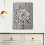 Wallity slika OPG1224363400, 100x140 cm | ePonuda.com