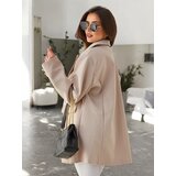 Resti Women's Casual Coat | shoptok.hr