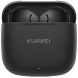 Huawei Bluetooth slušalice Freebuds SE 3 Black | Eponuda.com