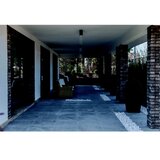  Zambelis E309 - Spoljno reflektorsko svetlo 1xGU10/7W/230V IP54 crno | Eponuda.com