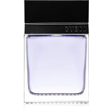 Guess Seductive Homme toaletna voda za moške 150 ml Cene