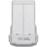 Dji Mini 4 Pro Intel Flight Battery | Eponuda.ba