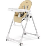 Peg Perego Prima Pappa hranilica Follow Me Paloma Cijene