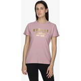Kronos Majica Ladies | ePonuda.com
