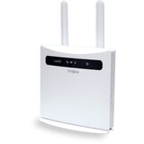 Strong Snažni 4G LTE WLAN usmjerivac 300 | shoptok.hr