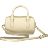 Valentino By Mario Valentino Valentino Bags Ženska Torba Bež | shoptok.hr