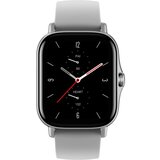 Amazfit GTS 2E PAMETNA URA AMAZFIT Cene