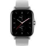 Amazfit GTS2 Smart Watch Urban Grey | Eponuda.com