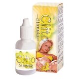 kreme za stimulaciju | clito stimula