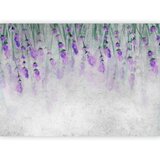  Foto tapeta - Lavender Breath - Second Variant 150x105 | shoptok.hr