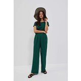 Marisse Women's Hat L-Cz-4001 Black | Eponuda.ba