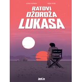 Delfi Ratovi Džordža Lukasa | Eponuda.com