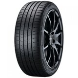 Platin 225/35 R20 93W RP-430 SUMMER XL letna pnevmatika | Shoptok.si
