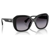 Polo Ralph Lauren RA5321U 50018G - ONE SIZE (56) | shoptok.hr