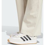 Adidas Športne hlače 'Essentials' svetlo siva | Shoptok.si