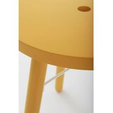 Jotex Rumen stolček Kinna – | Shoptok.si