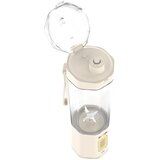 Neno FRESCO prijenosni blender | shoptok.hr
