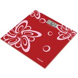 Sencor VAGA OSOBNA SBS 2507RD Cijene