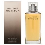 Davidoff Horizon toaletna voda za muškarce 125 ml | shoptok.hr