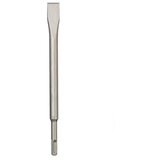 Metabo SDS-plus ravno dleto "classic" 250 x 20 mm 628407000 Cene