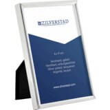 Zilverstad Sweet Memory 6x9 Metal Portrait glossy 6149600 | shoptok.hr
