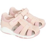 Cool club sandal SNC1S26-LG3284 MICKEY&FRIENDS D pink 22 Cene