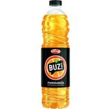 Buzz voćni sok pomorandža 1.5l | ePonuda.com