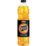 voćni sok pomorandža 1.5l