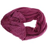 Buff Šali & Rute 44800 Rožnata | Shoptok.si