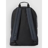 Rip Curl Dome 17L Classic Patch Nahrbtnik washed black | Shoptok.si