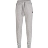 Lonsdale Men's jogging pants regular fit | shoptok.hr