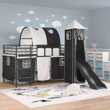  Crna 90 x 201 cm | shoptok.hr