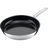 Wmf ponev Durado 0748206021 20cm | Shoptok.si