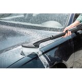 Kärcher visokotlacni cistilec K 2 Power Control Car & Home Pritisk: 20 - maks. 110 bar, 1.673-607.0 | Shoptok.si