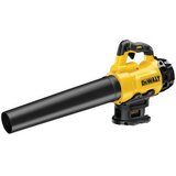 Dewalt aku duvač lišća DCMBL562N | Eponuda.com