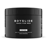 Lubrikant Boyglide Fisting (250 Ml)